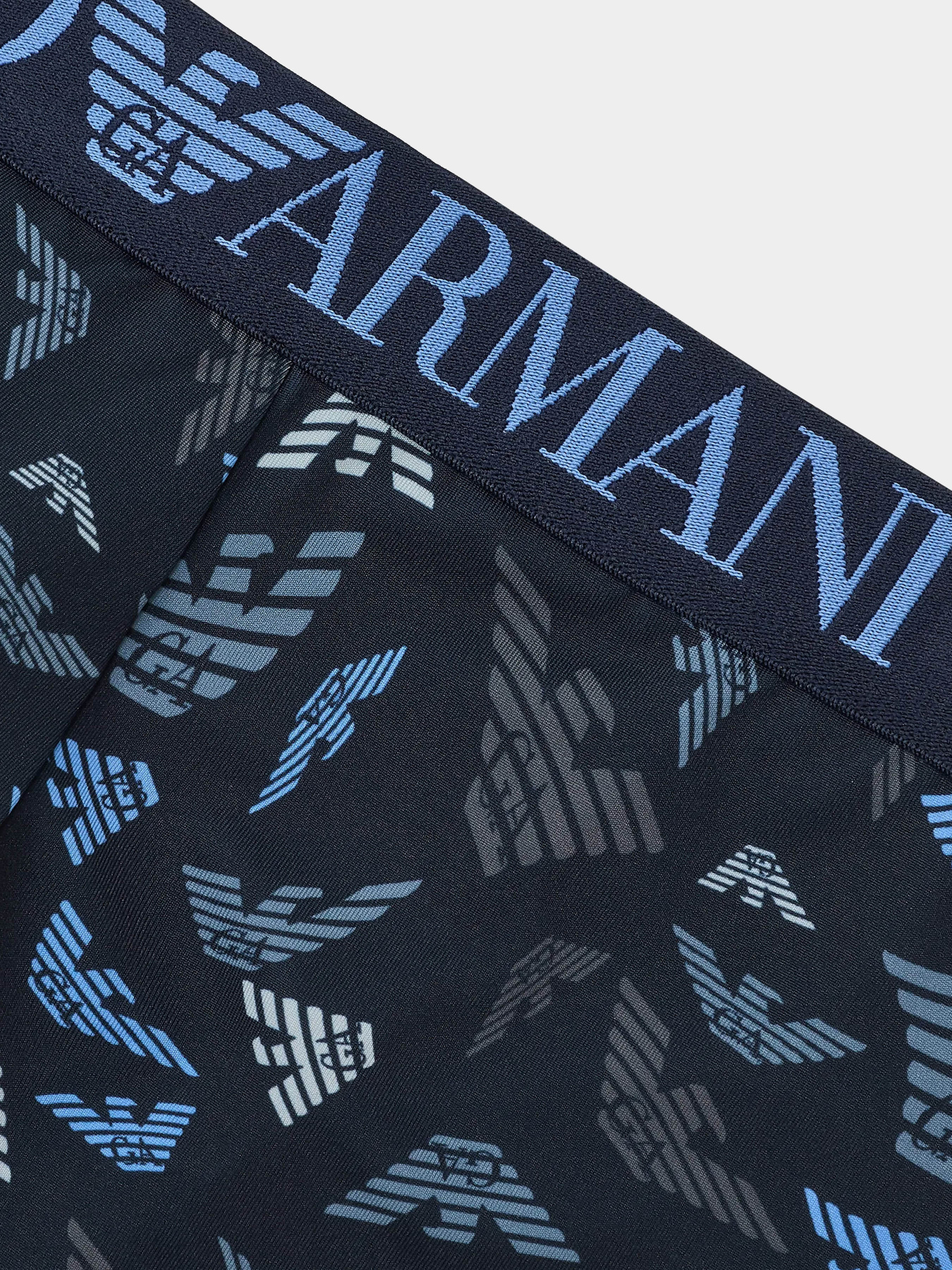 Нижнее белье Emporio Armani модель 111290-4F535-30835 Фото
