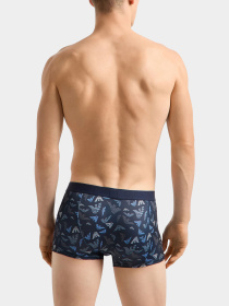 Нижнее белье Emporio Armani модель 111290-4F535-30835 Фото