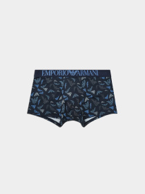 Нижнее белье Emporio Armani модель 111290-4F535-30835 Фото