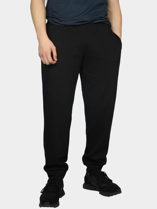 Брюки Emporio Armani модель 111690-4F574-00020 Фото