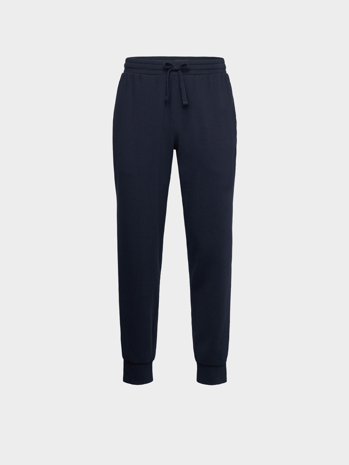 Брюки Emporio Armani модель 111690-4F574-00135 Фото