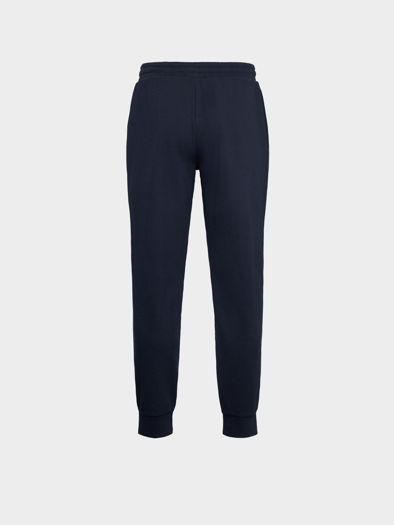 Брюки Emporio Armani модель 111690-4F574-00135 Фото