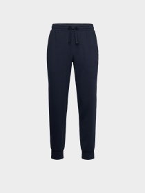 Брюки Emporio Armani модель 111690-4F574-00135 Фото