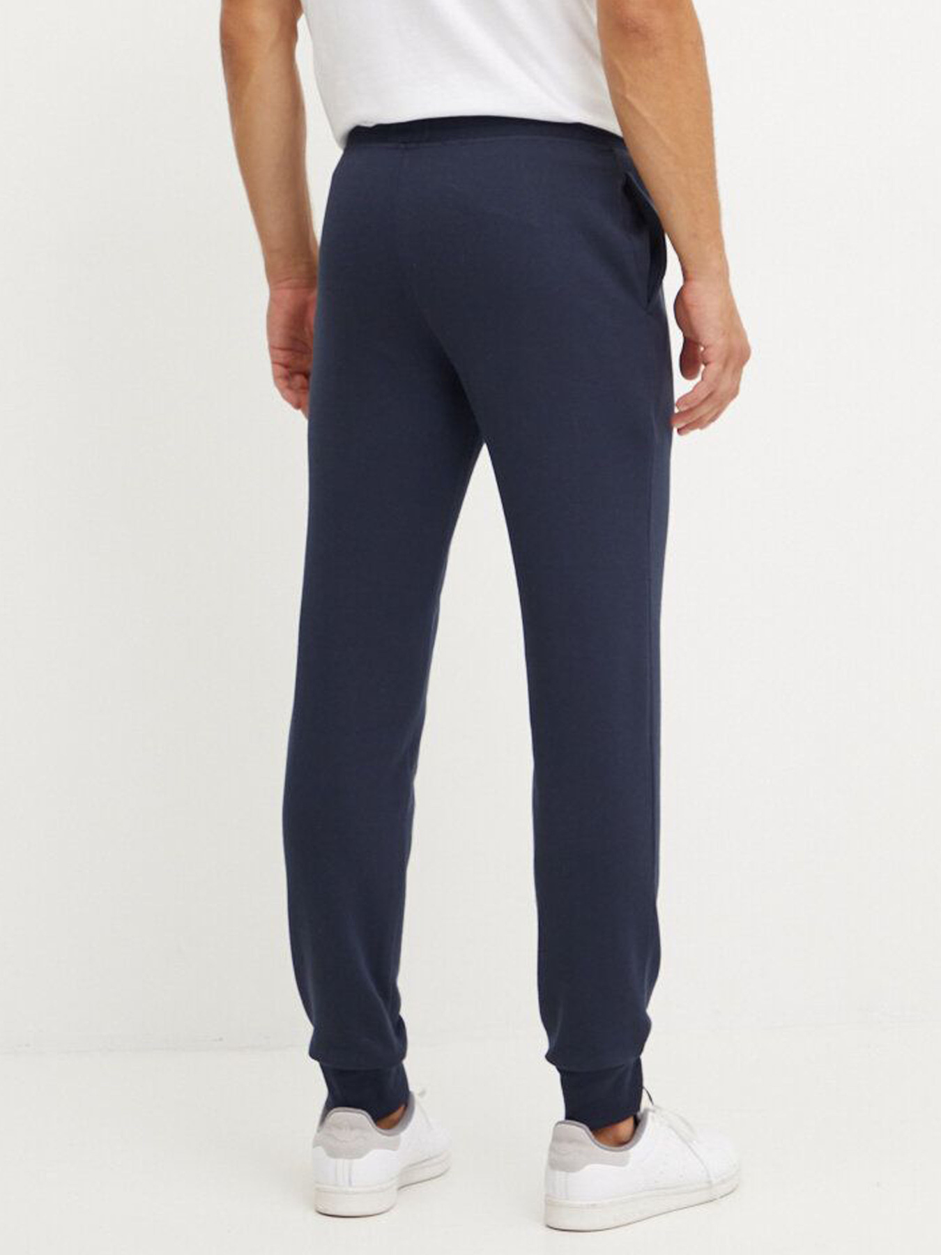Брюки Emporio Armani модель 111873-4F571-00135 Фото