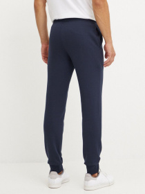 Брюки Emporio Armani модель 111873-4F571-00135 Фото