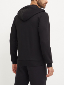 Худи и свитшоты Emporio Armani модель 112053-4F574-00020 Фото