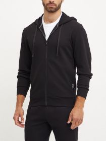 Худи и свитшоты Emporio Armani модель 112053-4F574-00020 Фото