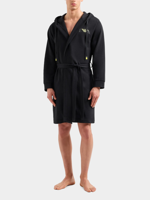Одежда для дома и сна Emporio Armani модель 112108-4F571-00020 Фото