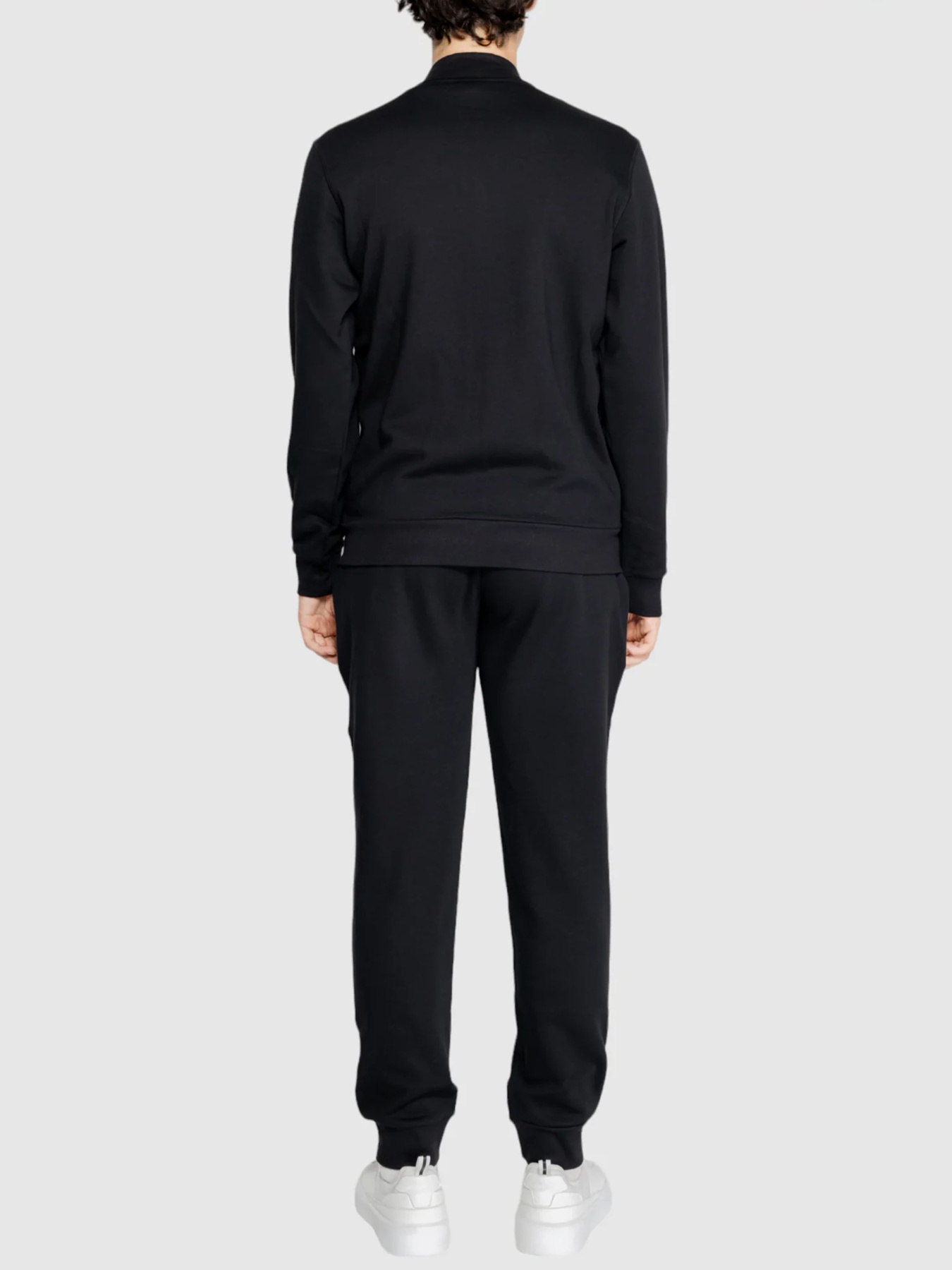 Костюмы Emporio Armani модель 112115-4F571-00020 Костюмы Emporio Armani модель 112115-4F571-00020 Фото