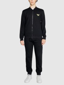 Костюмы Emporio Armani модель 112115-4F571-00020 Фото