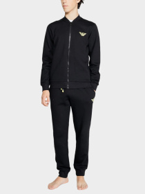 Костюмы Emporio Armani модель 112115-4F571-00020 Фото