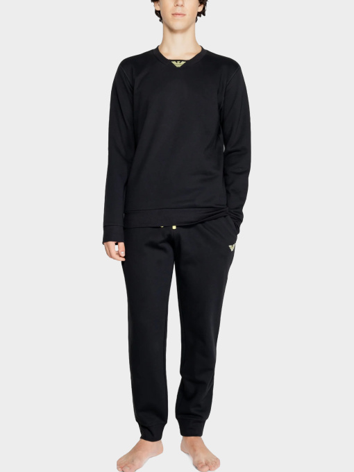 Одежда для дома и сна Emporio Armani модель 112116-4F571-00020 Фото