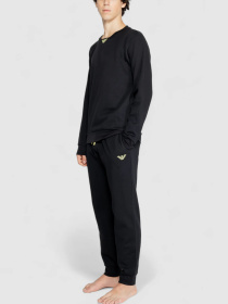 Одежда для дома и сна Emporio Armani модель 112116-4F571-00020 Фото