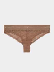 Нижнее белье Emporio Armani модель 162948-4R206-16355 Фото