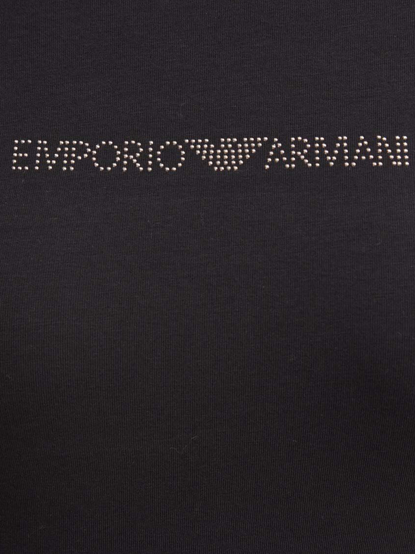 Худи и свитшоты Emporio Armani модель 163229-4F223-00020 Фото