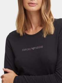 Худи и свитшоты Emporio Armani модель 163229-4F223-00020 Фото