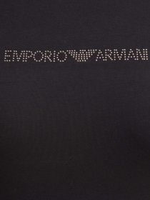 Худи и свитшоты Emporio Armani модель 163229-4F223-00020 Фото