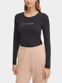 Худи и свитшоты Emporio Armani модель 163229-4F223-00020 Фото