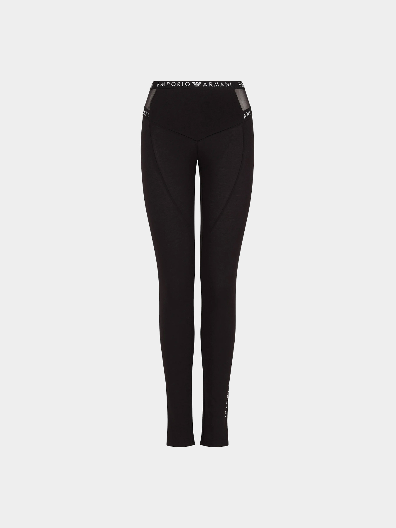 Брюки Emporio Armani модель 164728-4F227-00020 Фото