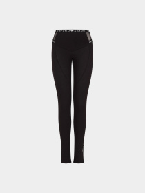 Брюки Emporio Armani модель 164728-4F227-00020 Фото