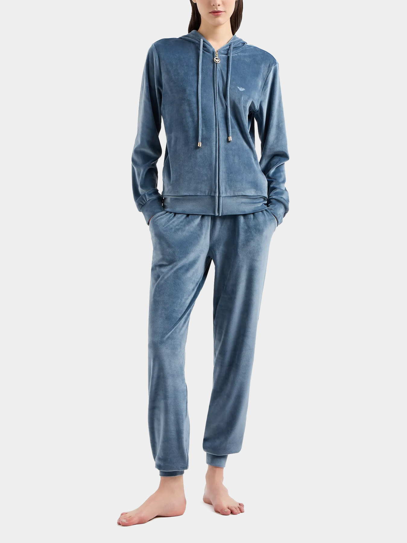 Костюмы Emporio Armani модель 164889-4F260-03541 Фото