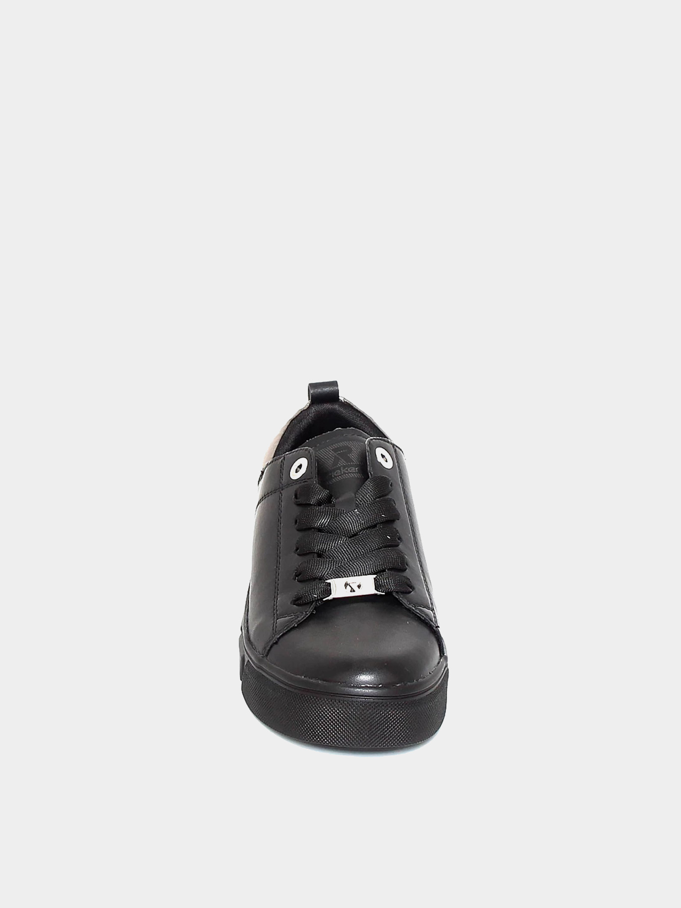 Кеды RIEKER модель W0502-03 Фото
