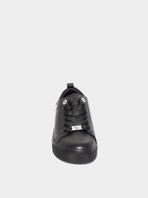 Кеды RIEKER модель W0502-03 Фото