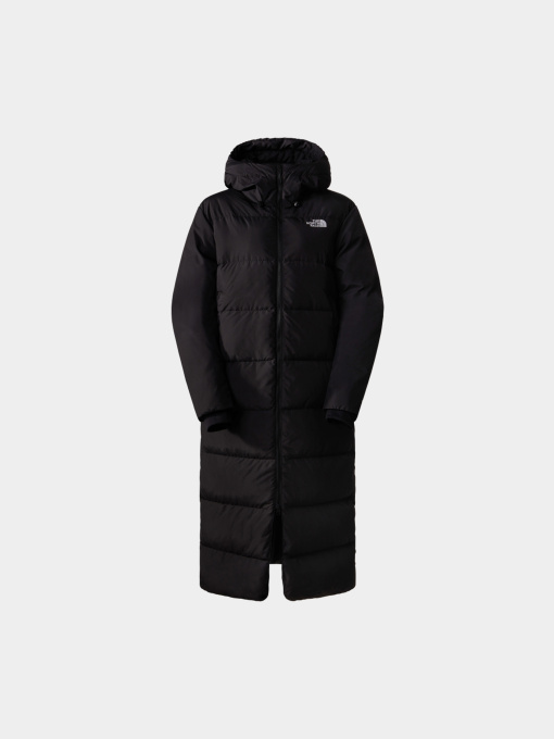 Куртки и дубленки The North Face модель NF0A84J44H01 Фото