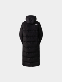 Куртки и дубленки The North Face модель NF0A84J44H01 Фото