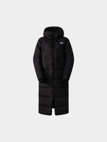 Куртки и дубленки The North Face модель NF0A84J44H01 Фото