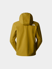 Куртки и дубленки The North Face модель NF0A892SECJ1 Фото