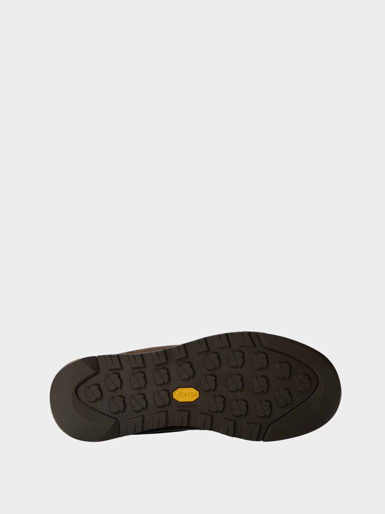 Кроссовки The North Face модель NF0A8ABU41M1 Фото