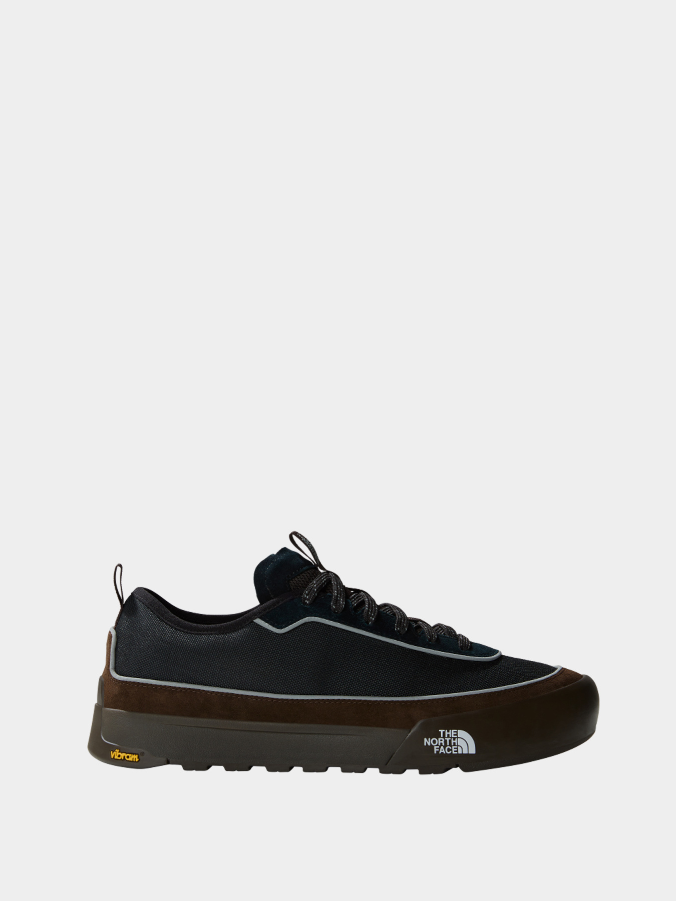 Кроссовки The North Face модель NF0A8ABU41M1 Фото