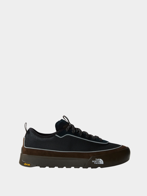 Кроссовки The North Face модель NF0A8ABU41M1 Фото