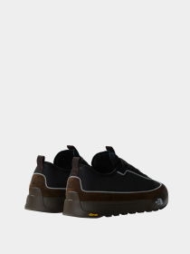 Кроссовки The North Face модель NF0A8ABU41M1 Фото