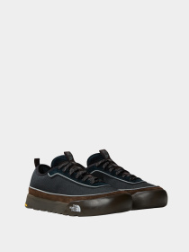 Кроссовки The North Face модель NF0A8ABU41M1 Фото