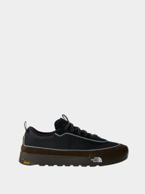 Кроссовки The North Face модель NF0A8ABU41M1 Фото