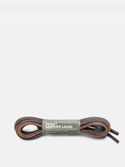 Уход за обувью Timberland модель TB0A1D7G310 Фото