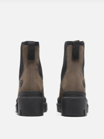 Ботинки и сапоги Timberland модель TB0A2EQUEM5 Фото