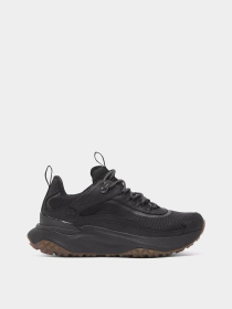 Кроссовки Timberland модель TB0A2N4BEK9 Фото