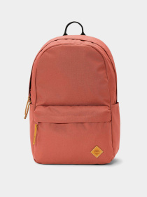 Рюкзаки Timberland модель TB0A61F3EFU Фото