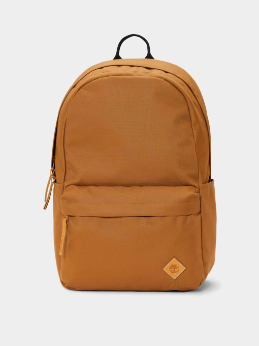Рюкзаки Timberland модель TB0A61F3EH2 Фото