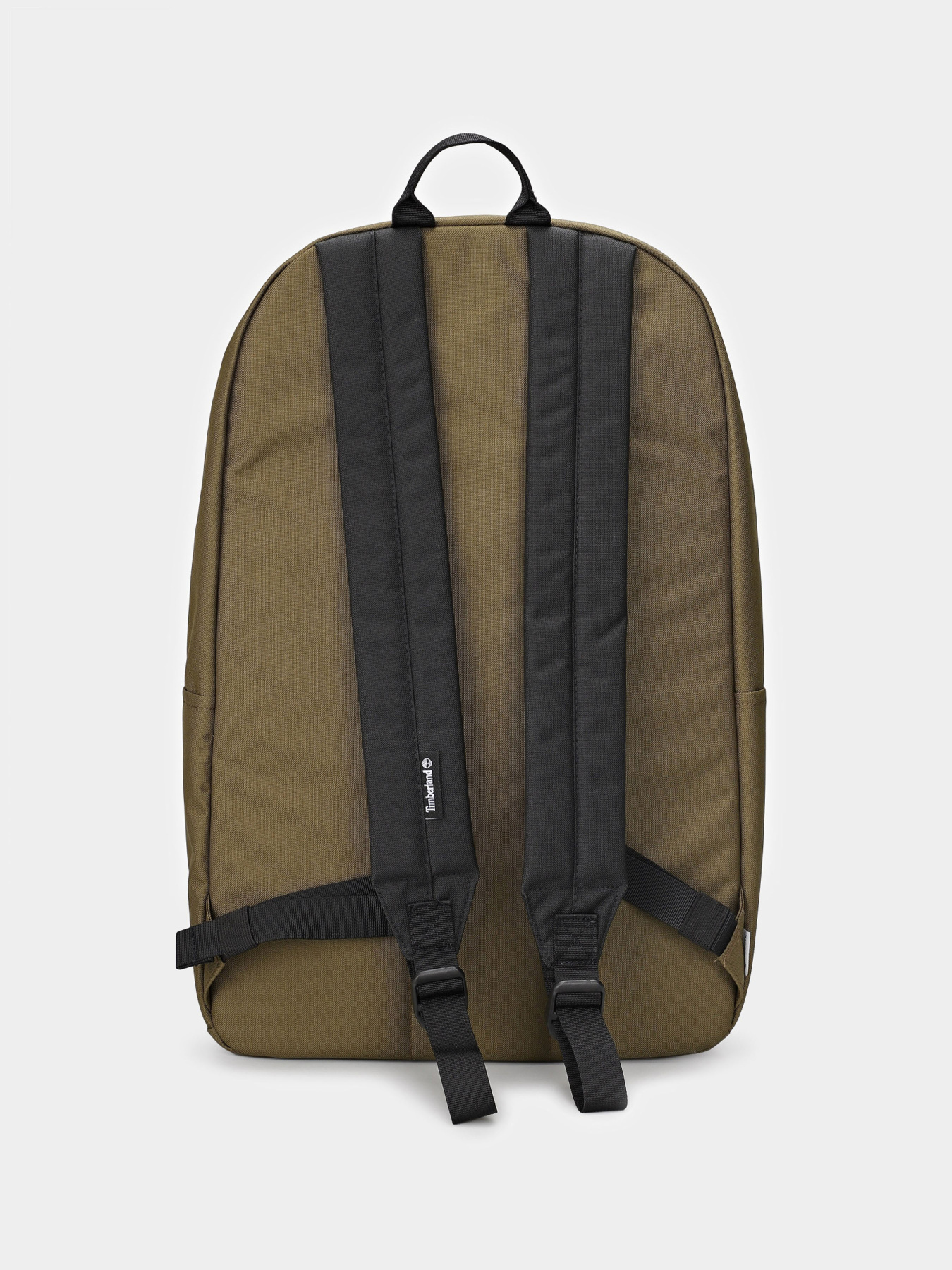 Рюкзаки Timberland модель TB0A61FQ302 Фото