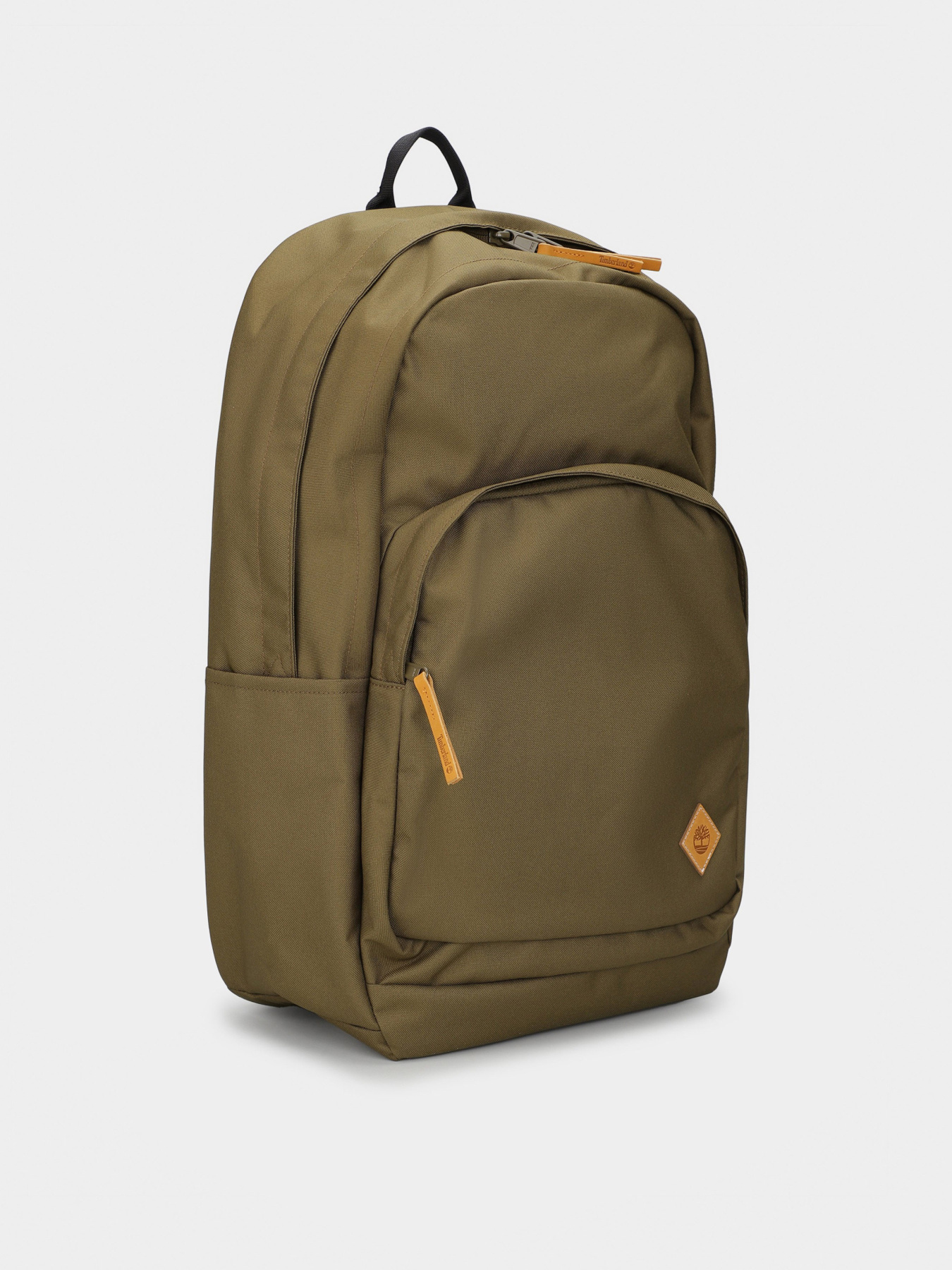 Рюкзаки Timberland модель TB0A61FQ302 Фото