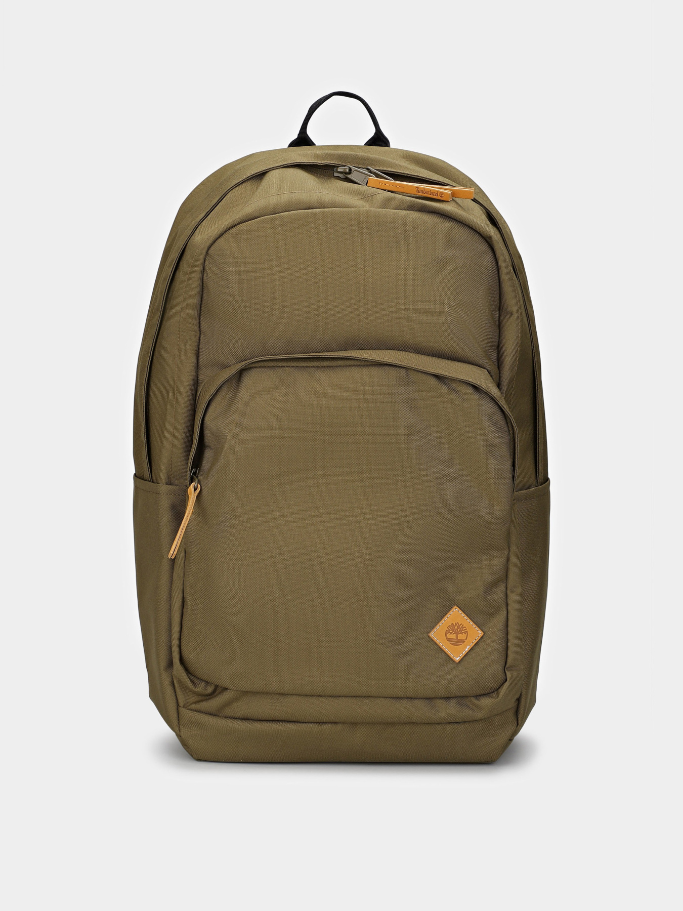 Рюкзаки Timberland модель TB0A61FQ302 Фото