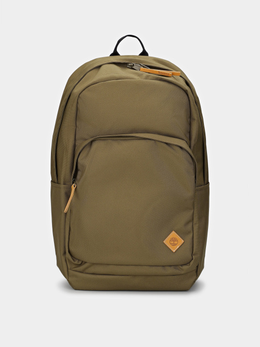 Рюкзаки Timberland модель TB0A61FQ302 Фото