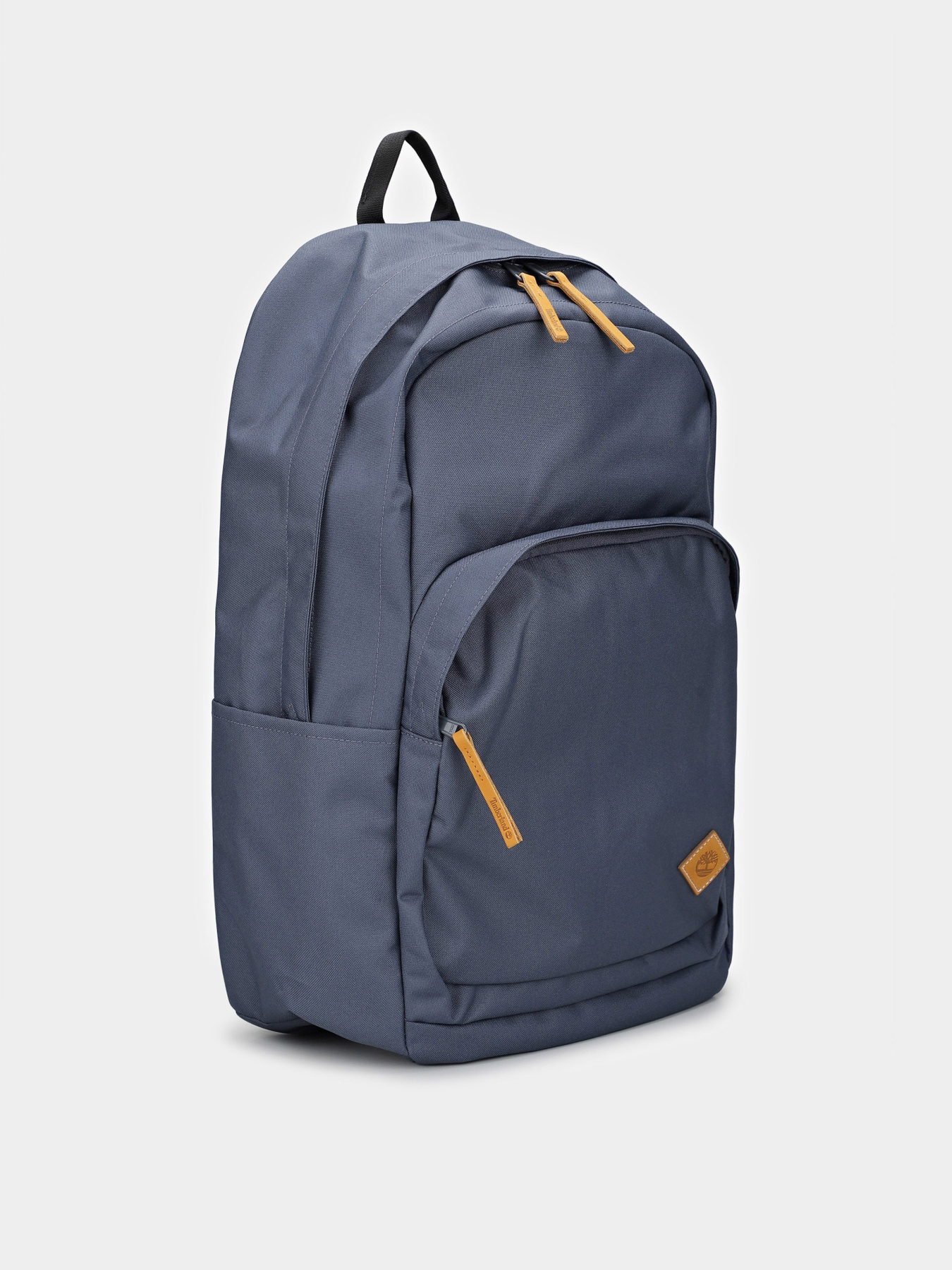 Рюкзаки Timberland модель TB0A61FQ400 Фото