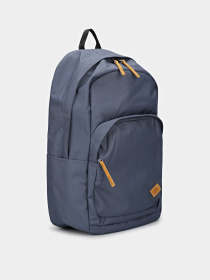 Рюкзаки Timberland модель TB0A61FQ400 Фото