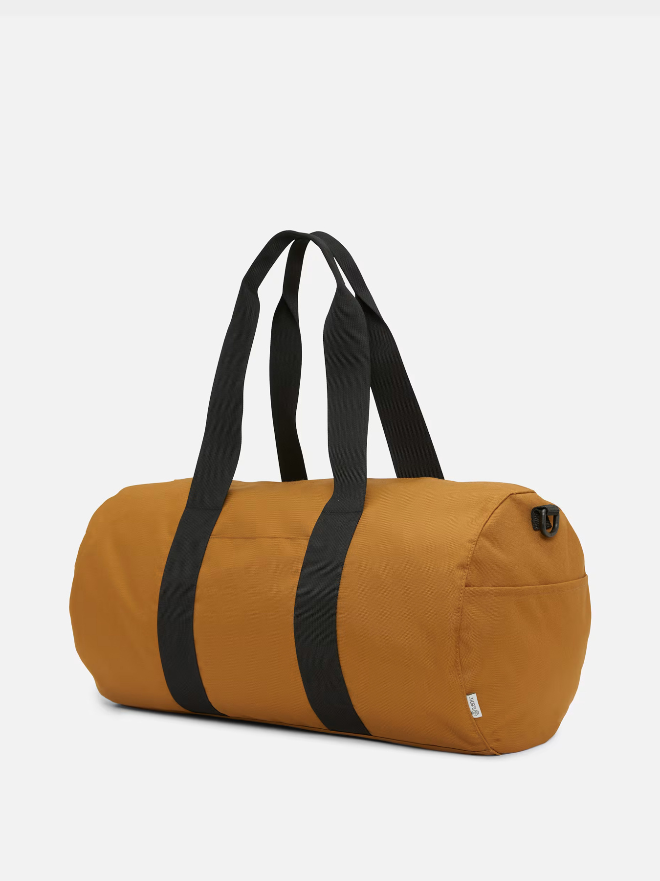 Сумки Timberland модель TB0A61GYEH2 Фото
