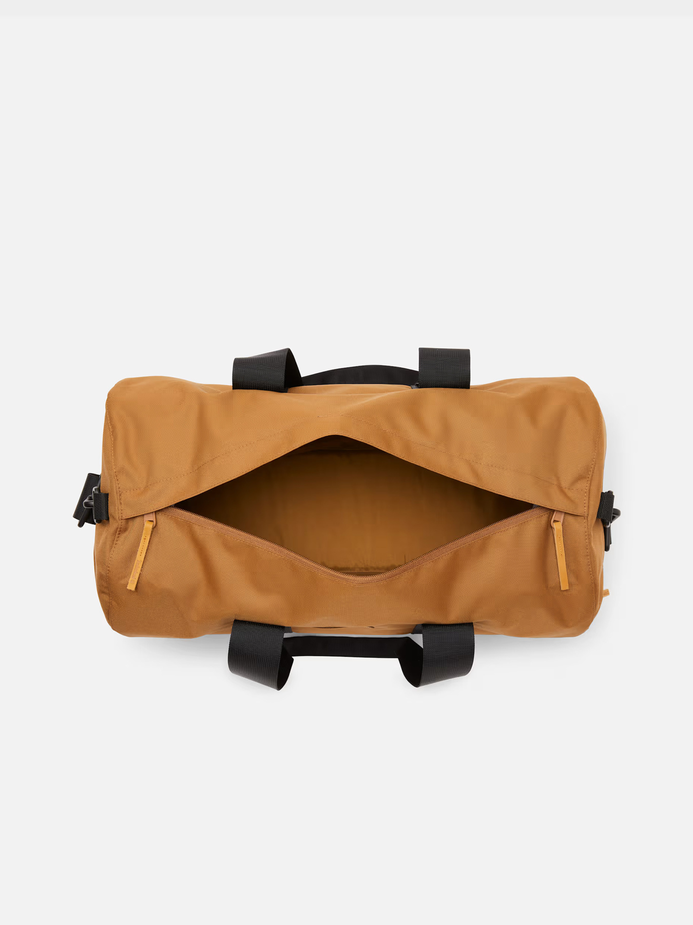 Сумки Timberland модель TB0A61GYEH2 Фото
